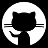 facebook-logo