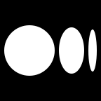 twitter-logo